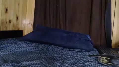 Daddyssleepingbeauty and Daddy online show from November 2, 7:52 am