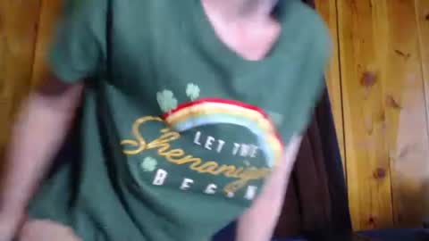 Daddyssleepingbeauty and Daddy online show from April 1, 7:09 am