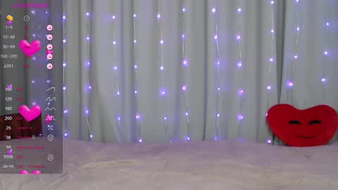 Snapshot of daddyssluttygirl_2001 chatting on October 4, 5:16 am daddyssluttygirl_2001 online show from October 4, 5:16 am