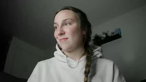 daddys good girl online show from April 22, 6:31 am