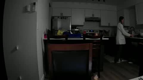 daddys good girl online show from November 29, 7:27 am