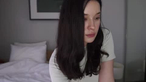 Daddys Trouble online show from March 3, 3:57 am