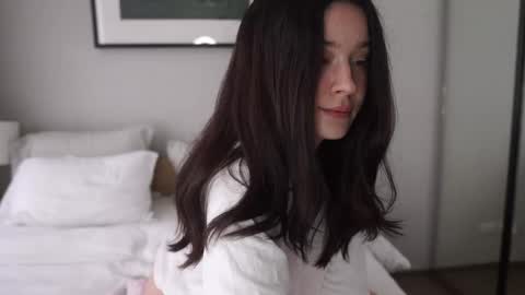 Daddys Trouble online show from March 12, 4:49 am