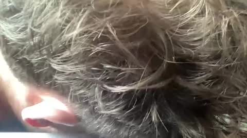 daddyswede23 online show from April 9, 3:39 pm