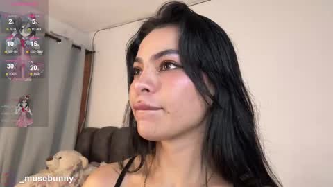 Sophie online show from May 6, 5:02 am