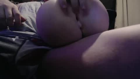 daddythor1988 online show from April 23, 8:11 am