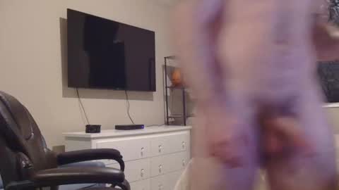 Jon online show from November 7, 10:12 pm