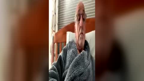 daddyweis online show from July 3, 3:22 am