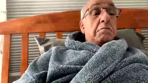 daddyweis online show from September 13, 3:31 am