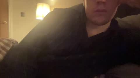 alphaa1ex online show from January 10, 10:57 pm