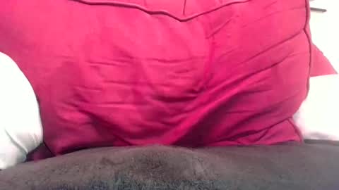 daddyy008 online show from March 12, 2:20 am