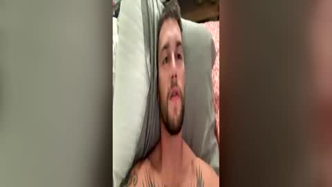 daddyyjus online show from July 2, 6:02 pm
