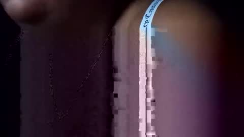 DadeesQTPie online show from February 14, 5:32 am