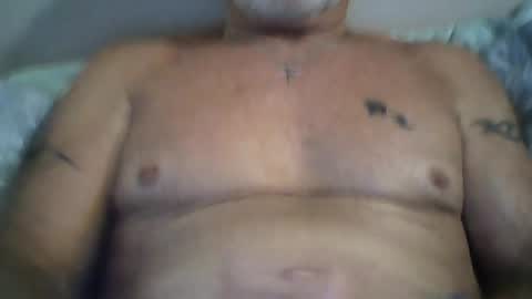 dadhmalone online show from June 17, 1:05 pm