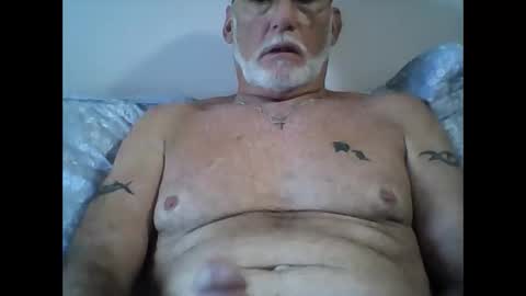 dadhmalone online show from June 3, 5:51 pm