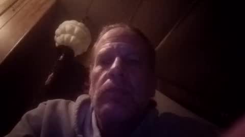 dadpervmind online show from February 14, 7:44 am