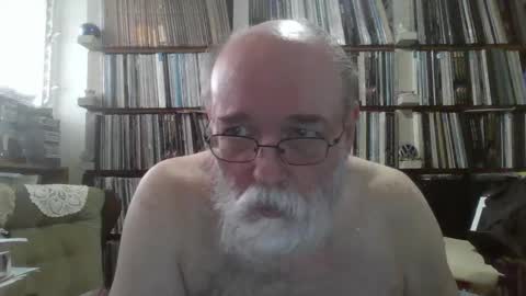 dadpigslut online show from December 26, 6:22 pm
