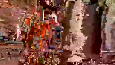 dadsfreedickrides online show from November 26, 7:32 pm