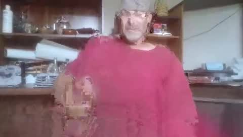 dadsfreedickrides online show from October 8, 8:04 pm