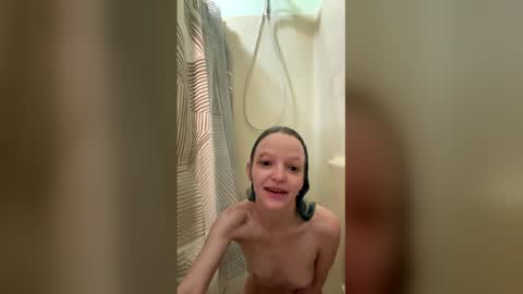 dadwouldbeproud1 online show from March 8, 12:42 pm