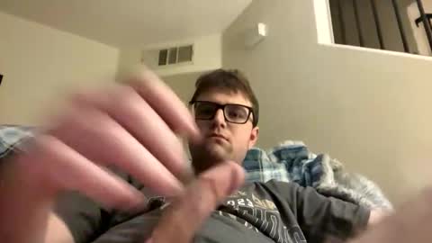 dadydom12205 online show from October 15, 9:21 am