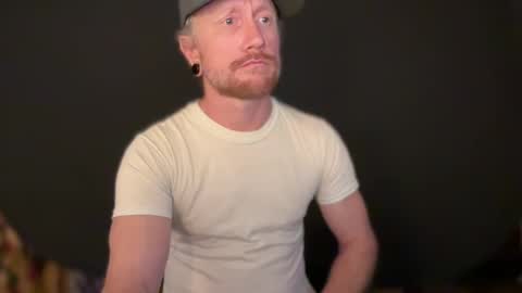 daemon online show from January 19, 6:20 am