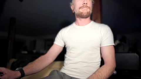 daemon online show from January 31, 11:56 pm