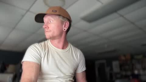 daemon online show from September 8, 4:17 pm