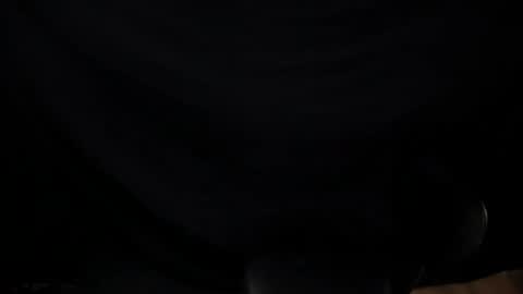 daemon online show from December 10, 7:05 am