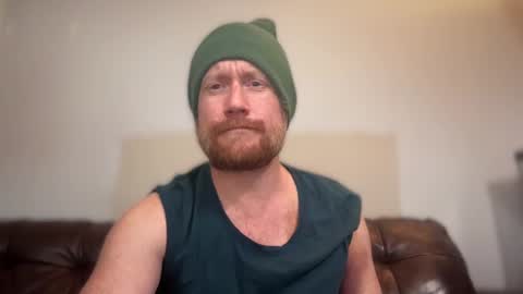 daemon online show from February 25, 9:37 pm