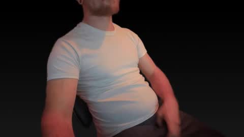 daemon online show from December 18, 2:53 am