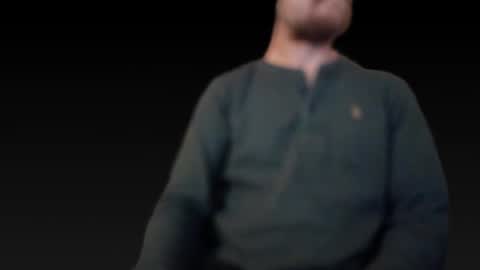 daemon online show from January 16, 7:07 am