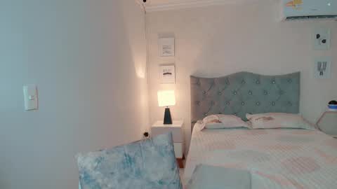 daeneryslove_doll online show from November 8, 6:27 am