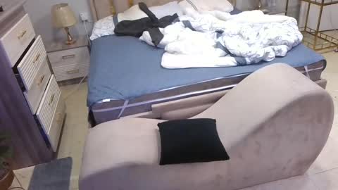 Deffa online show from March 6, 2:40 pm