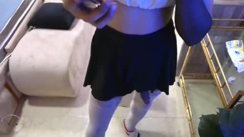 Deffa online show from March 5, 4:24 am