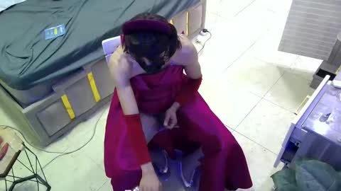 Deffa online show from December 26, 12:38 pm