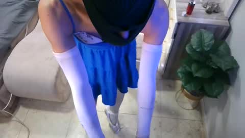 Deffa online show from February 22, 4:40 am