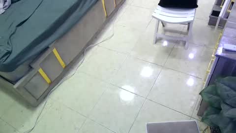 Deffa online show from December 27, 6:03 am