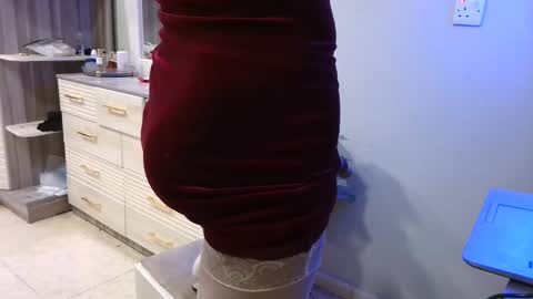 Deffa online show from February 14, 12:03 pm