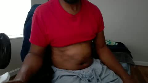 daffyduck71 online show from December 15, 2:27 pm