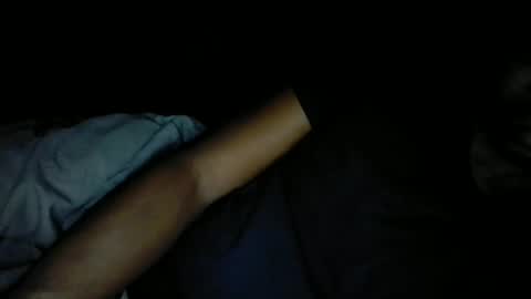 daffyduck71 online show from December 29, 11:40 am