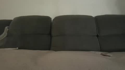 dafinescudaniela54 online show from February 16, 9:02 pm