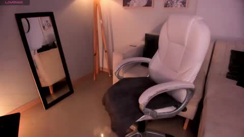 Dafne online show from September 13, 12:18 pm