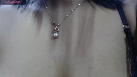 Snapshot of dafne_10 chatting on September 28, 12:41 am dafne online show from September 28, 12:41 am