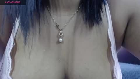 Snapshot of dafne_10 chatting on October 7, 7:21 pm dafne online show from October 7, 7:21 pm