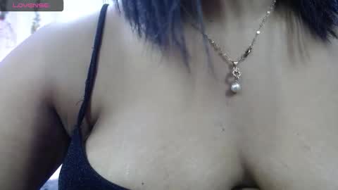 Snapshot of dafne_10 chatting on October 6, 7:10 pm dafne online show from October 6, 7:10 pm