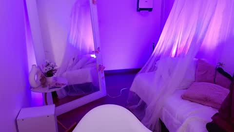 dafne_bss online show from December 13, 11:02 am