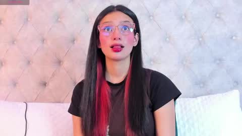 dafne_bss online show from June 3, 7:11 am