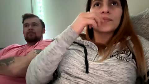 Dafne  27 Cory-24  online show from February 10, 10:40 pm