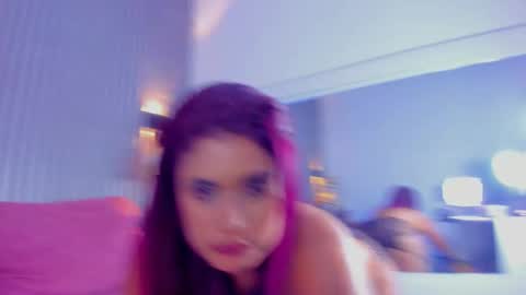 dafnecox online show from November 28, 3:25 am